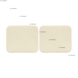 FILTRE A AIR COMPATIBLE - ref. 41351242800 | TP Agri