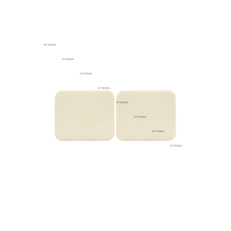 FILTRE A AIR COMPATIBLE - ref. 41351242800 | TP Agri