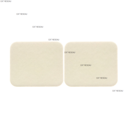 FILTRE A AIR COMPATIBLE - ref. 41351242800 | TP Agri