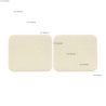 FILTRE A AIR COMPATIBLE - ref. 41351242800 | TP Agri