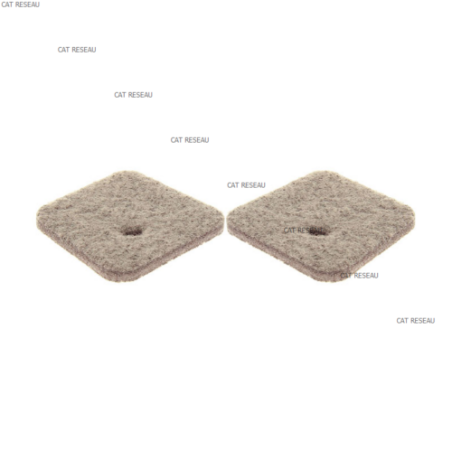 FILTRE A AIR - ref. 41401242800 | TP Agri