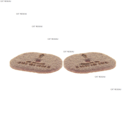FILTRE A AIR - ref. 41441242800 | TP Agri