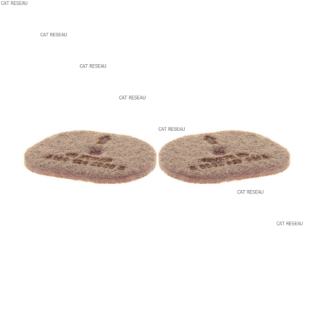 FILTRE A AIR - ref. 41441242800 | TP Agri