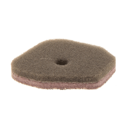 FILTRE A AIR - ref. 42421201800 | TP Agri