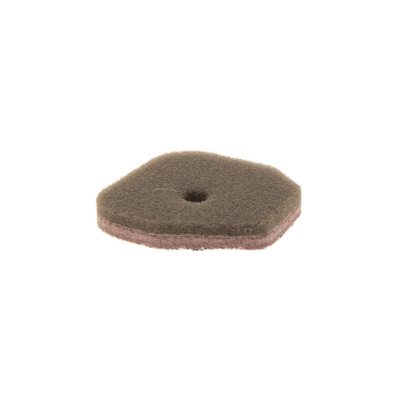 FILTRE A AIR - ref. 42421201800 | TP Agri
