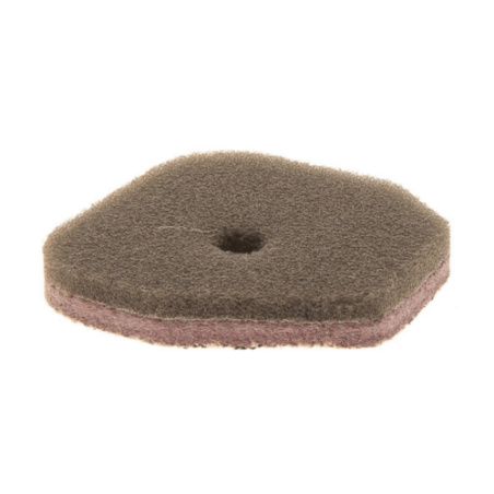 FILTRE A AIR - ref. 42421201800 | TP Agri