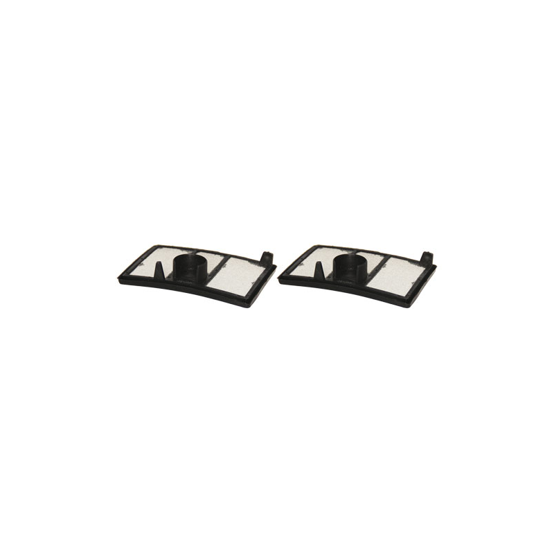 FILTRE A AIR ADDITIONNEL - ref. 42241401801 | TP Agri