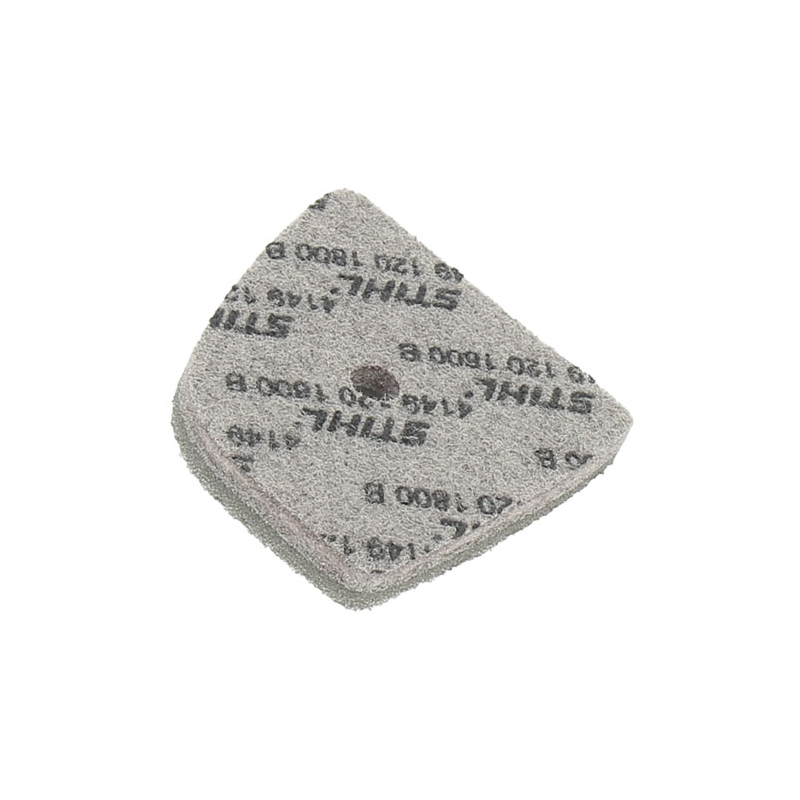 FILTRE A AIR - ref. 41491201800 | TP Agri