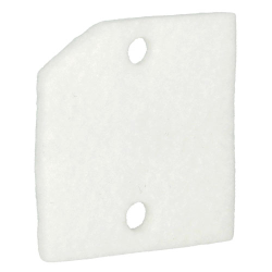 FILTRE FEUTRE - ref. 41261240800 | TP Agri