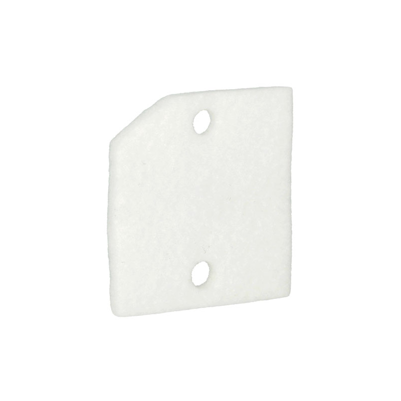 FILTRE FEUTRE - ref. 41261240800 | TP Agri
