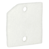 FILTRE FEUTRE - ref. 41261240800 | TP Agri