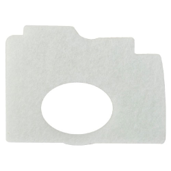 FILTRE A AIR - ref. 11301411700 | TP Agri