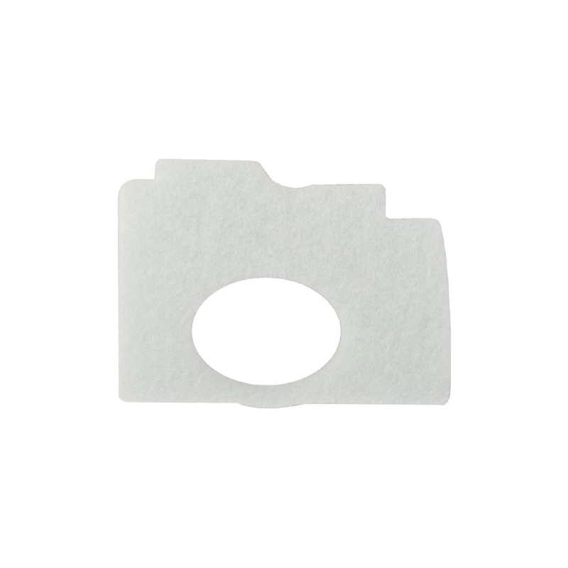 FILTRE A AIR - ref. 11301411700 | TP Agri