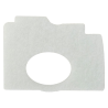 FILTRE A AIR - ref. 11301411700 | TP Agri
