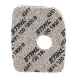 FILTRE A AIR - ref. 42411201800 | TP Agri