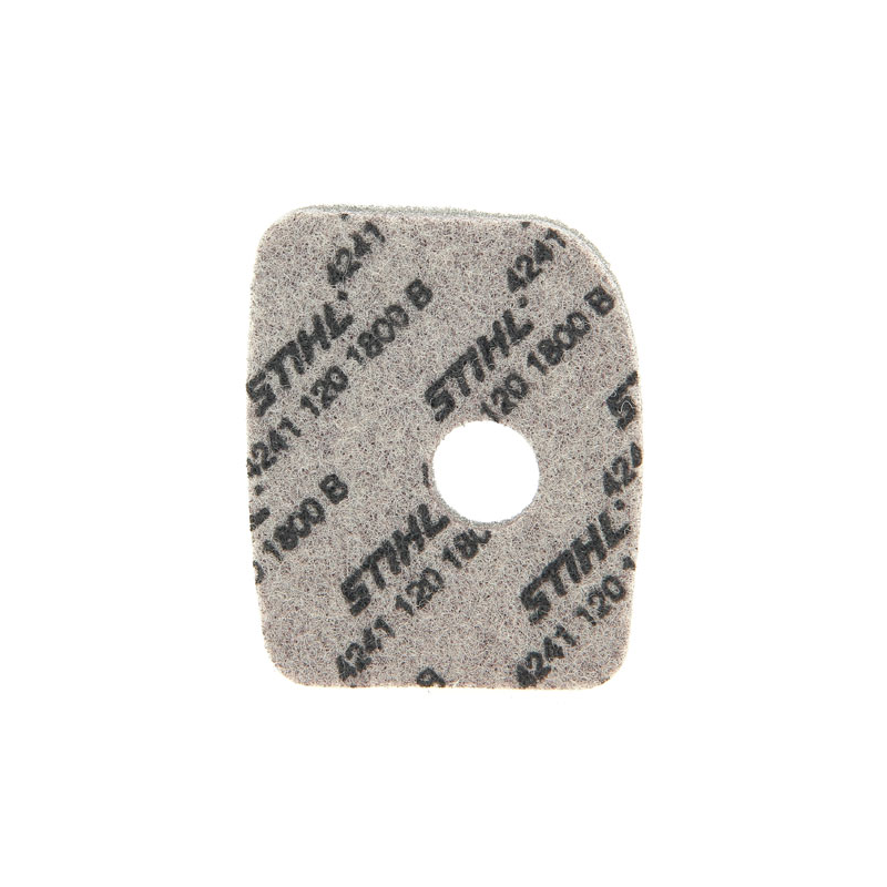 FILTRE A AIR - ref. 42411201800 | TP Agri