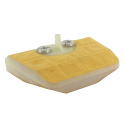 FILTRE A AIR STAND 036 - ref. 11251201612 | TP Agri