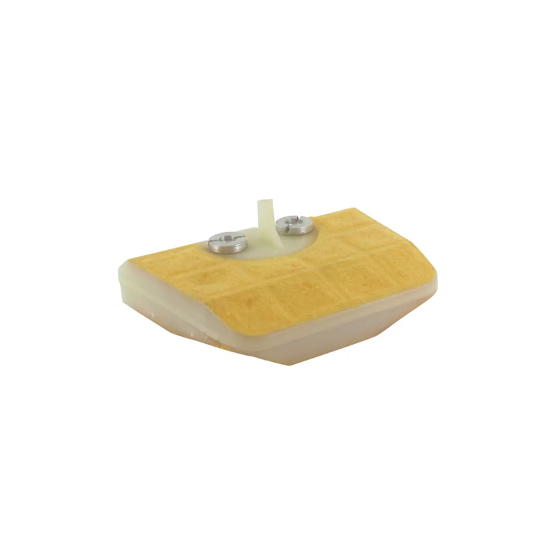 FILTRE A AIR STAND 036 - ref. 11251201612 | TP Agri