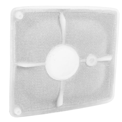 FILTRE A AIR COMPLET - COMPATIBLE - ref. 11101201601 | TP Agri