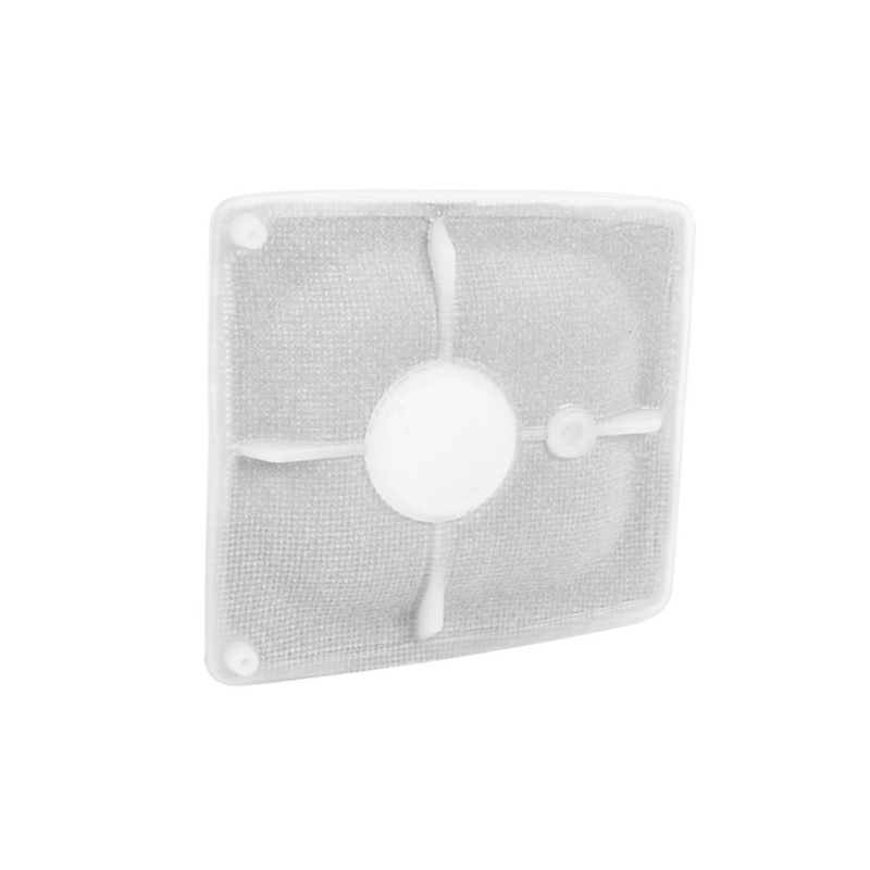 FILTRE A AIR COMPLET - COMPATIBLE - ref. 11101201601 | TP Agri