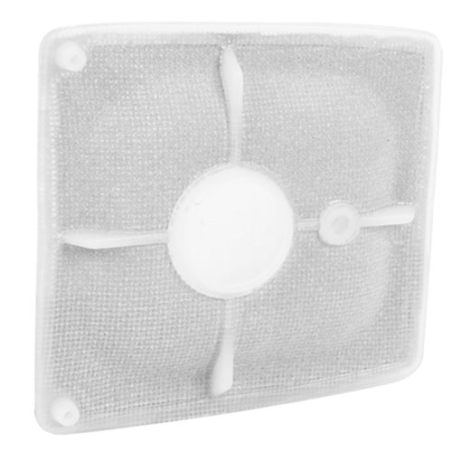 FILTRE A AIR COMPLET - COMPATIBLE - ref. 11101201601 | TP Agri