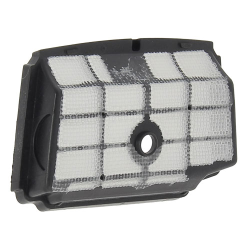 FILTRE A AIR NYLON - ref. 11371201601 | TP Agri