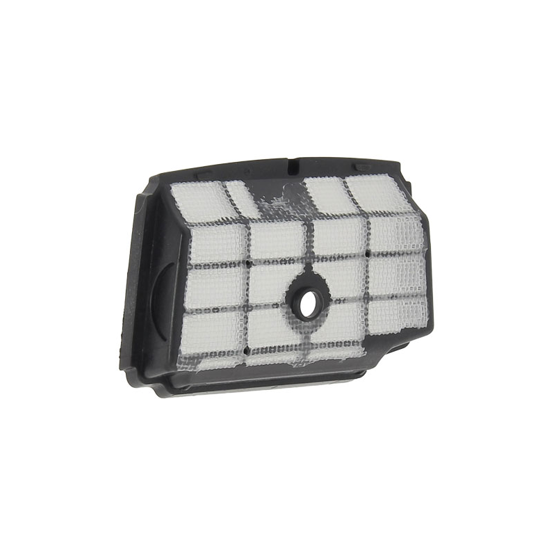 FILTRE A AIR NYLON - ref. 11371201601 | TP Agri