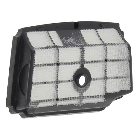 FILTRE A AIR NYLON - ref. 11371201601 | TP Agri