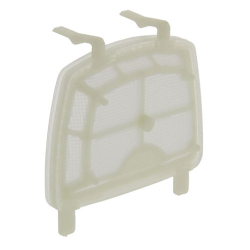 FILTRE A AIR - ref. 11391201601 | TP Agri