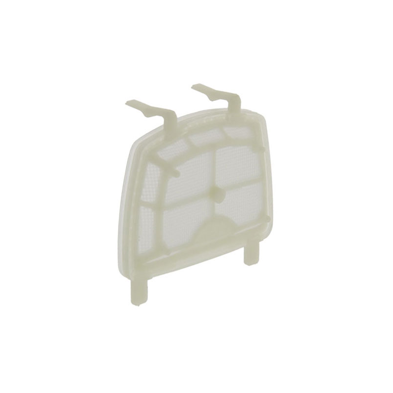 FILTRE A AIR - ref. 11391201601 | TP Agri