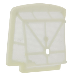 FILTRE A AIR - ref. 11451404403 | TP Agri