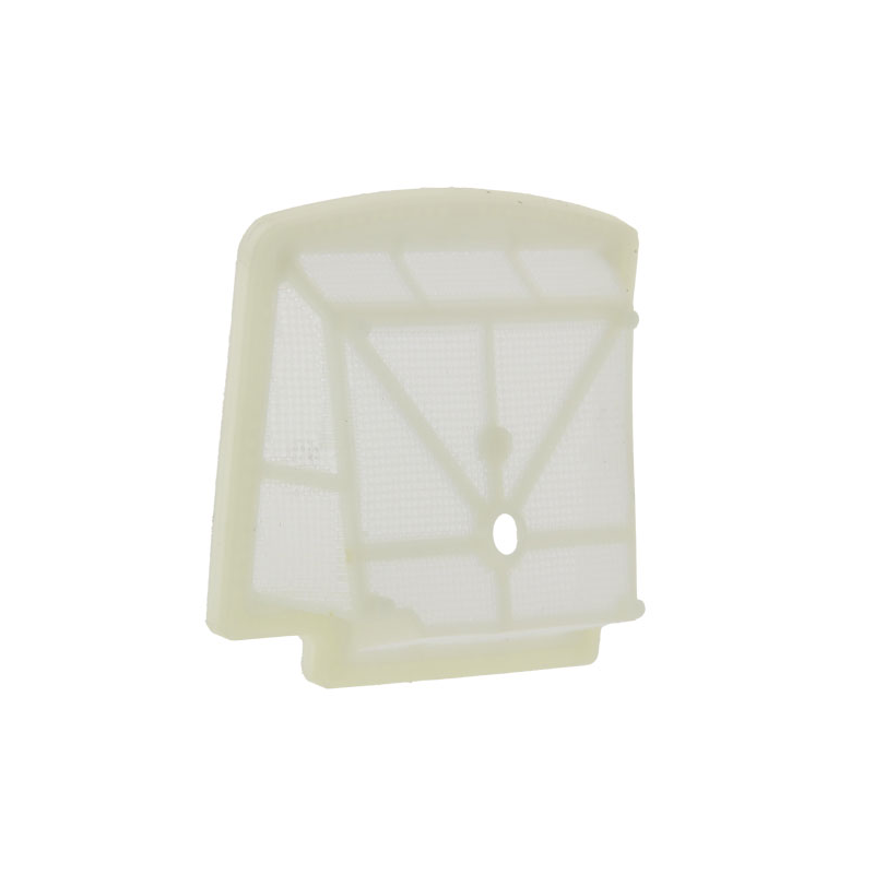 FILTRE A AIR - ref. 11451404403 | TP Agri