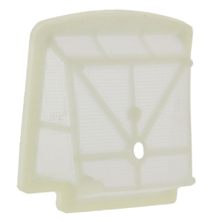 FILTRE A AIR - ref. 11451404403 | TP Agri