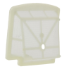 FILTRE A AIR - ref. 11451404403 | TP Agri