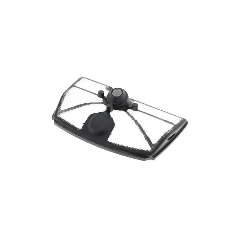 Filtre a air - ref. 11461404401 | TP Agri