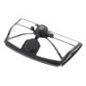 Filtre a air - ref. 11461404401 | TP Agri