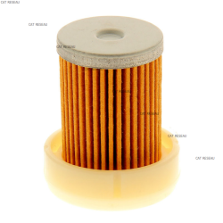 FILTRE A GASOIL N-O KUBOTA - ref. 6A22994 | TP Agri