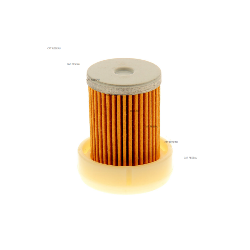 FILTRE A GASOIL N-O KUBOTA - ref. 6A22994 | TP Agri