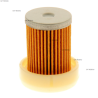 FILTRE A GASOIL N-O KUBOTA - ref. 6A22994 | TP Agri