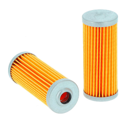 FILTRE GASOIL COMPATIBLE JOHN DEERE - ref. MIU804763 | TP Agri