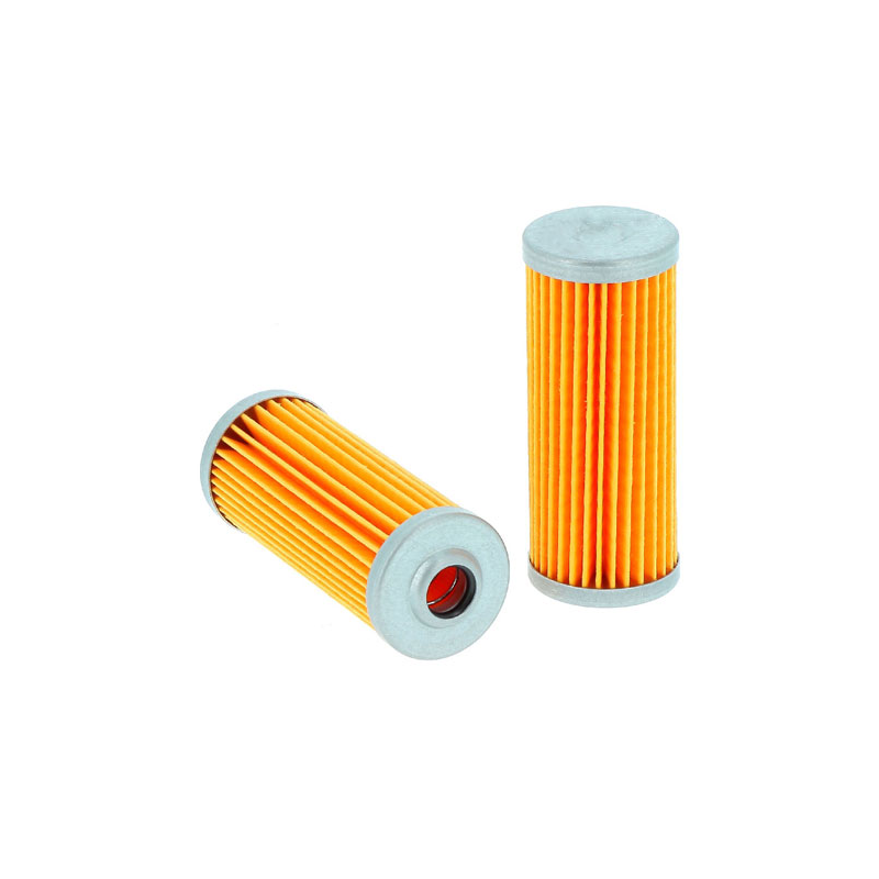FILTRE GASOIL COMPATIBLE JOHN DEERE - ref. MIU804763 | TP Agri