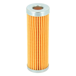FILTRE A GASOIL - ref. 1T02143560 | TP Agri
