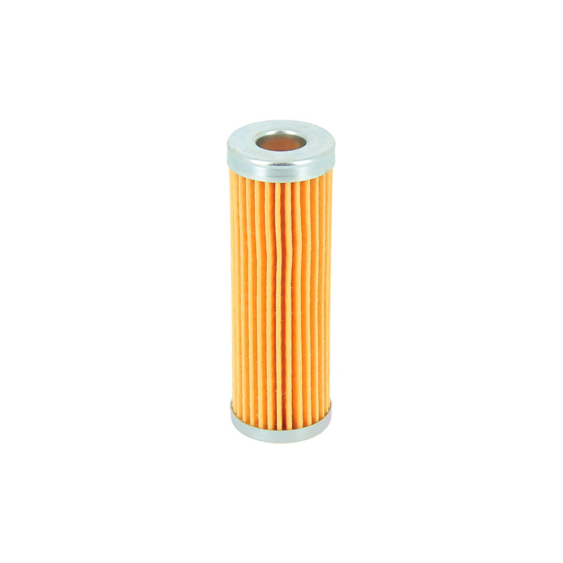 FILTRE A GASOIL - ref. 1T02143560 | TP Agri
