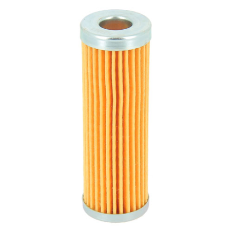 FILTRE A GASOIL - ref. 1T02143560 | TP Agri