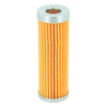 FILTRE A GASOIL - ref. 1T02143560 | TP Agri