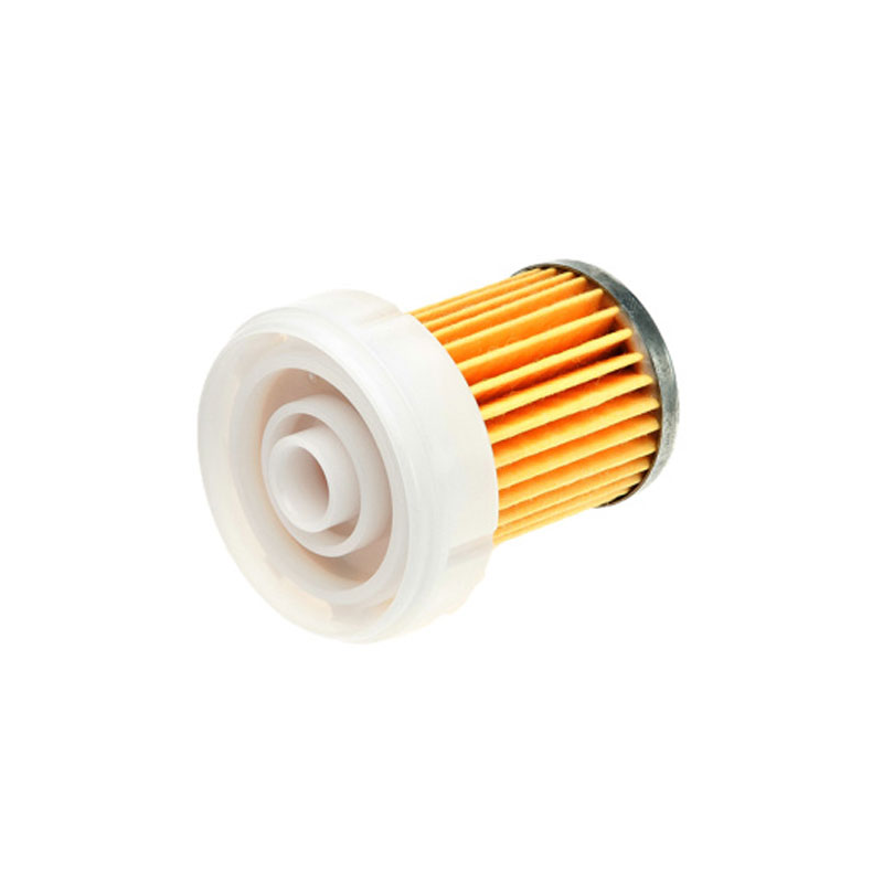 FILTRE A GASOIL - ref. 6A32059930 | TP Agri