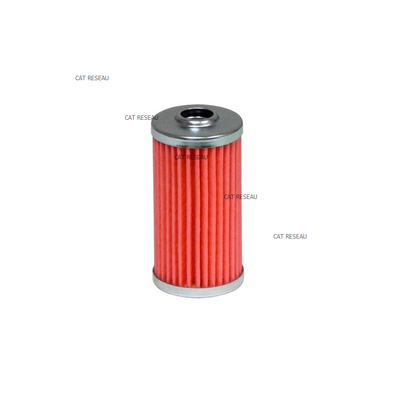 FILTRE A GASOIL TORO YANMAR - ref. 10450055710 | TP Agri