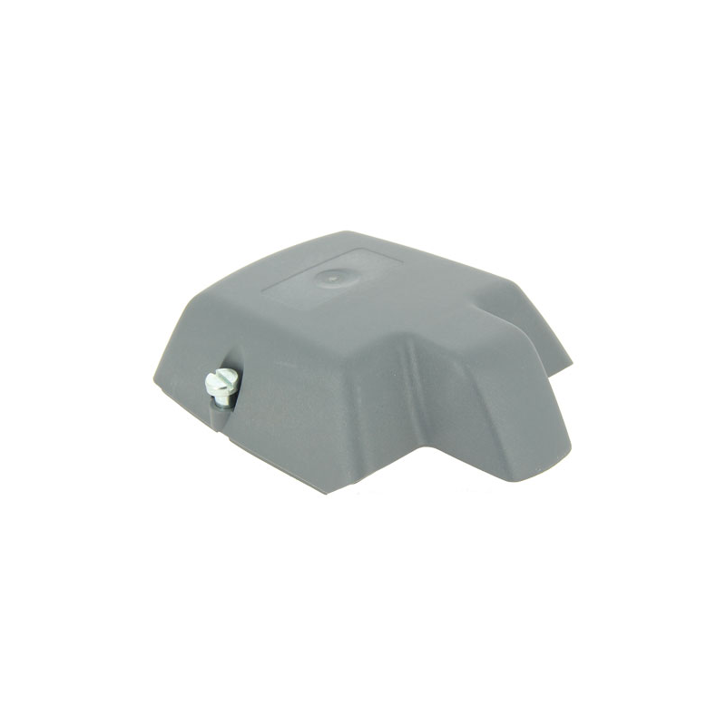 COUVERCLE FILTRE A AIR - ref. 50010121AR | TP Agri