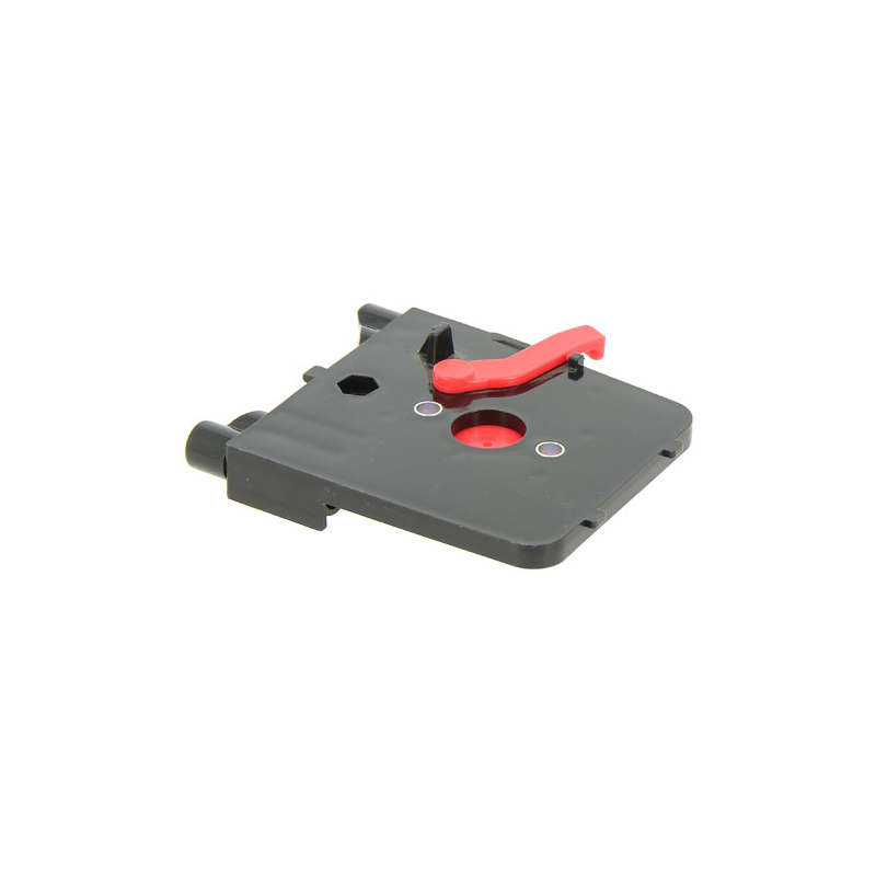 SUPPORT FILTRE - ref. 5233042000 | TP Agri