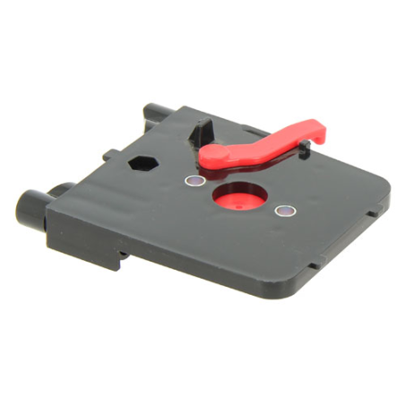 SUPPORT FILTRE - ref. 5233042000 | TP Agri